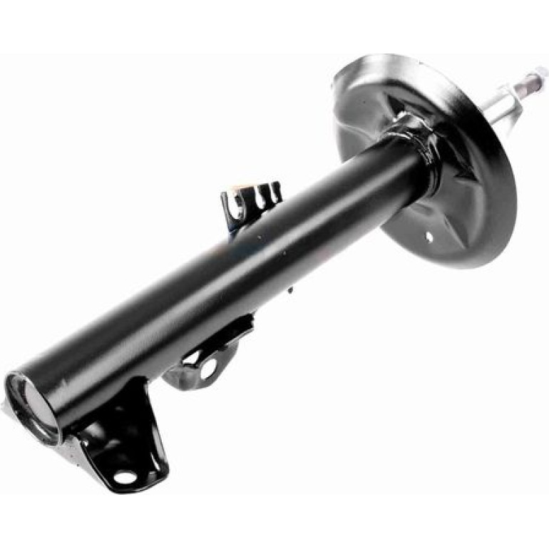 Stoßdämpfer V20-7312