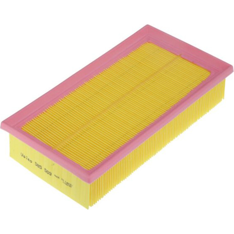 Luftfilter 585569 Luftfilter 585569