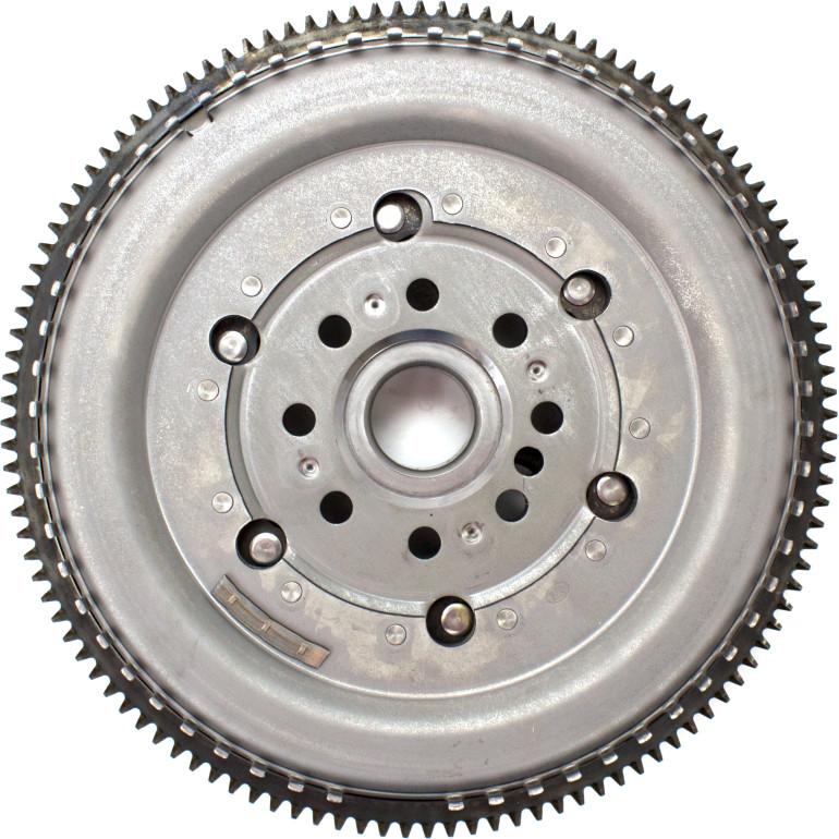 LuK 600 0047 00 Kupplungssatz RepSet DMF LuK 600 0047 00 Kupplungssatz RepSet DMF