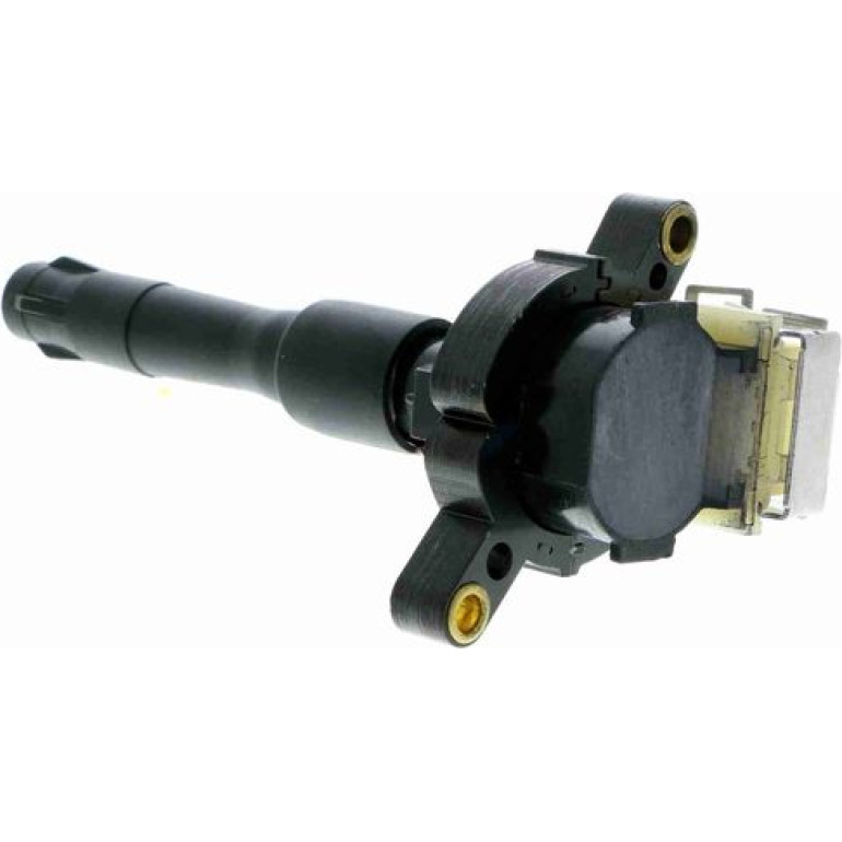 Zündspule V20-70-0012 Zündspule V20-70-0012
