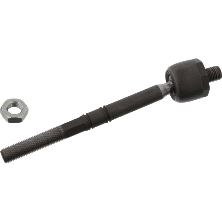 FEBI BILSTEIN 33690 Axialgelenk, Spurstange FEBI BILSTEIN 33690 Axialgelenk, Spurstange