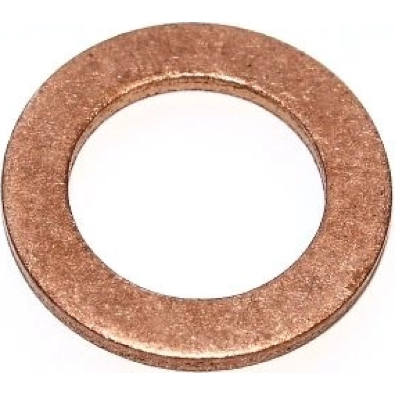 Dichtring 108.103 Dichtring 108.103