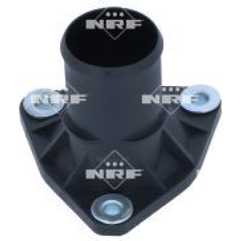 Kühlmittelflansch 775078 Kühlmittelflansch 775078