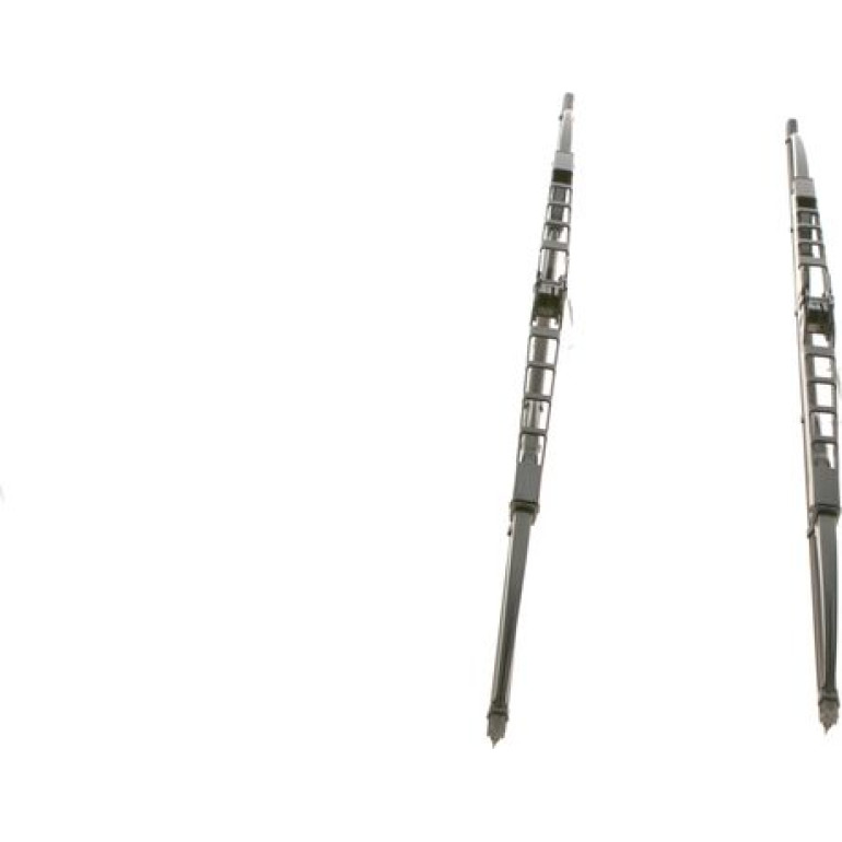BOSCH 346 Scheibenwischer Twin 3 397 118 422 BOSCH 346 Scheibenwischer Twin 3 397 118 422
