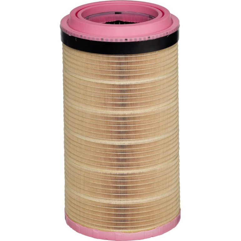 Luftfilter E1873L Luftfilter E1873L
