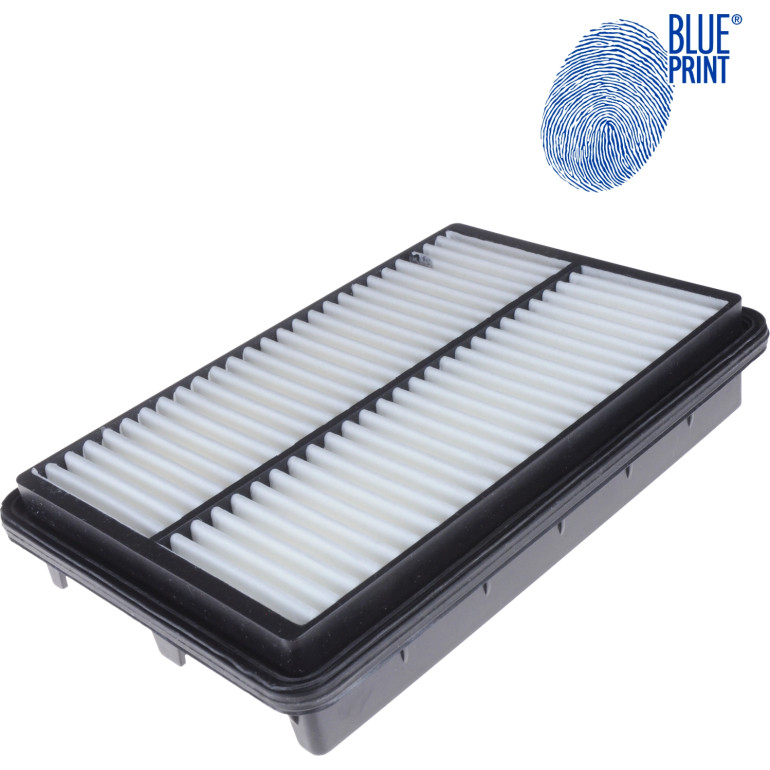 Luftfilter ADG02270