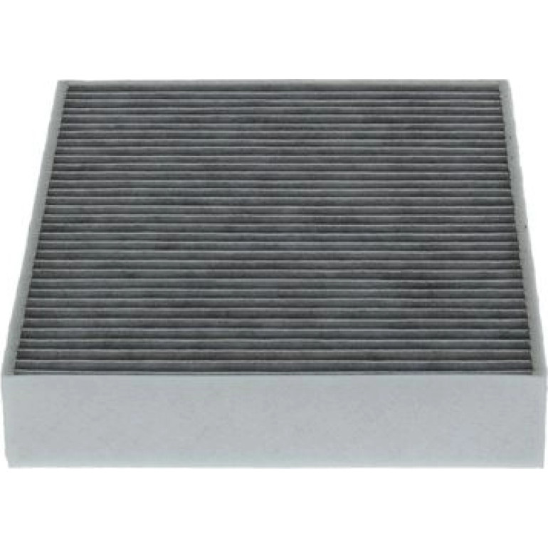 BOSCH 1 987 435 503 Innenraumfilter