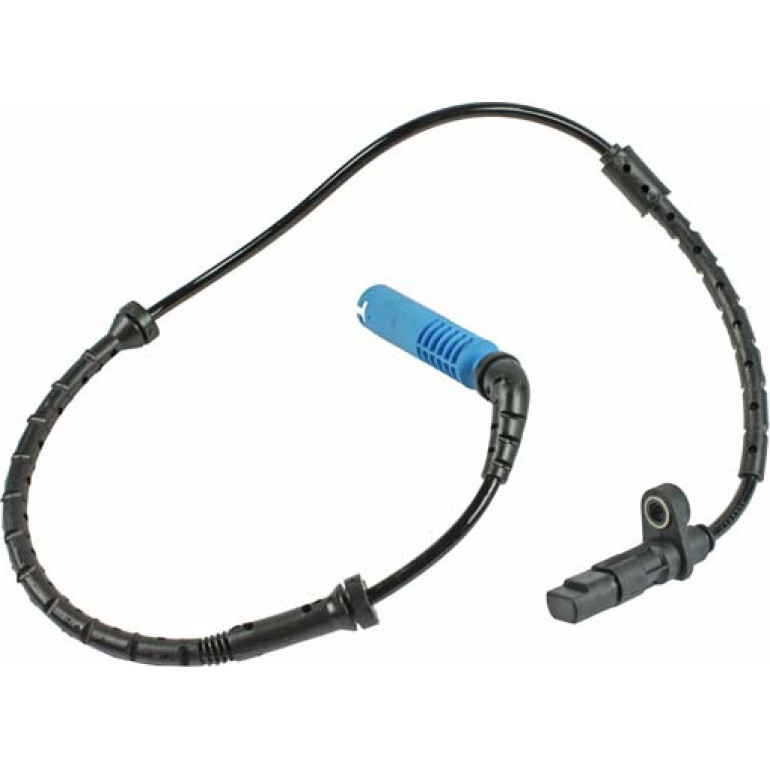 Sensor, Raddrehzahl 0900015