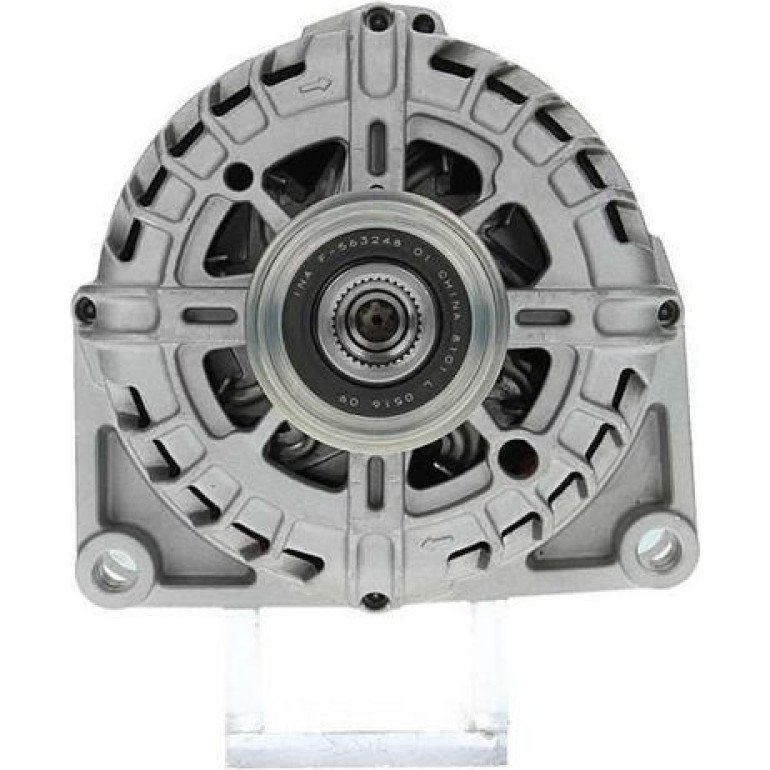 Generator 135.563.140.000 Generator 135.563.140.000