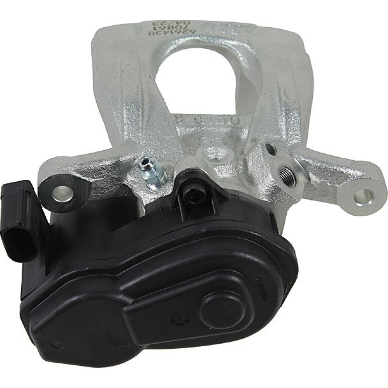 Bremssattel 6261430 Bremssattel 6261430