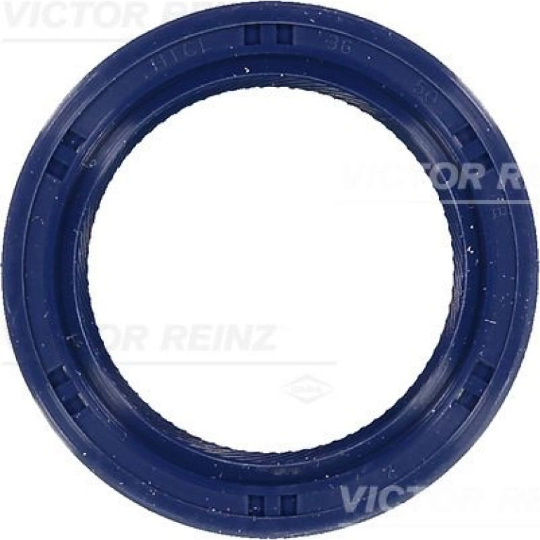 Wellendichtring, Nockenwelle 81-53251-00 Wellendichtring, Nockenwelle 81-53251-00