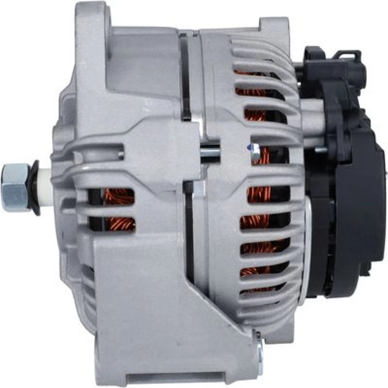 Generator 1 986 A01 020 Generator 1 986 A01 020