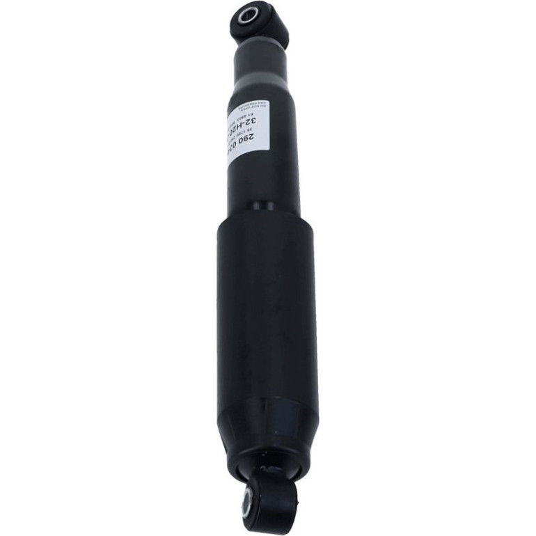 Stoßdämpfer 290 034 Stoßdämpfer 290 034