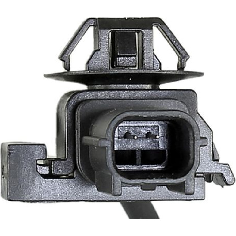 Sensor, Raddrehzahl 09001049