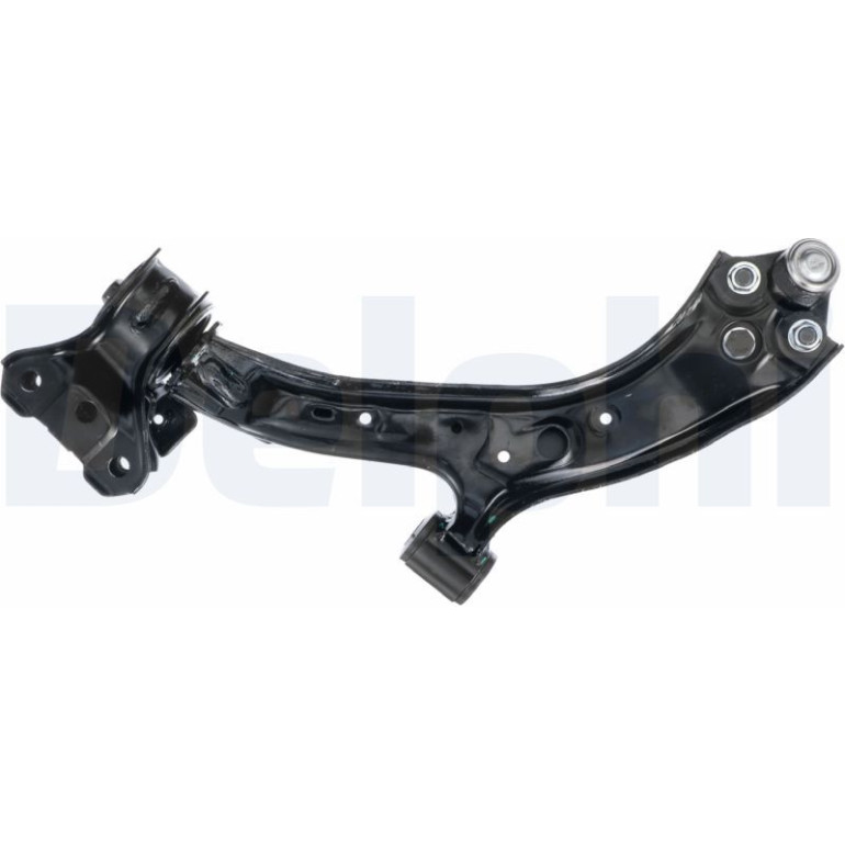 Lenker, Radaufhängung TC2872 Lenker, Radaufhängung TC2872