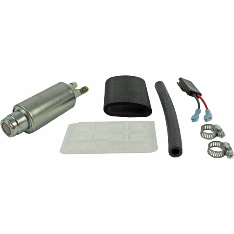 Kraftstoffpumpe 2250217 Kraftstoffpumpe 2250217