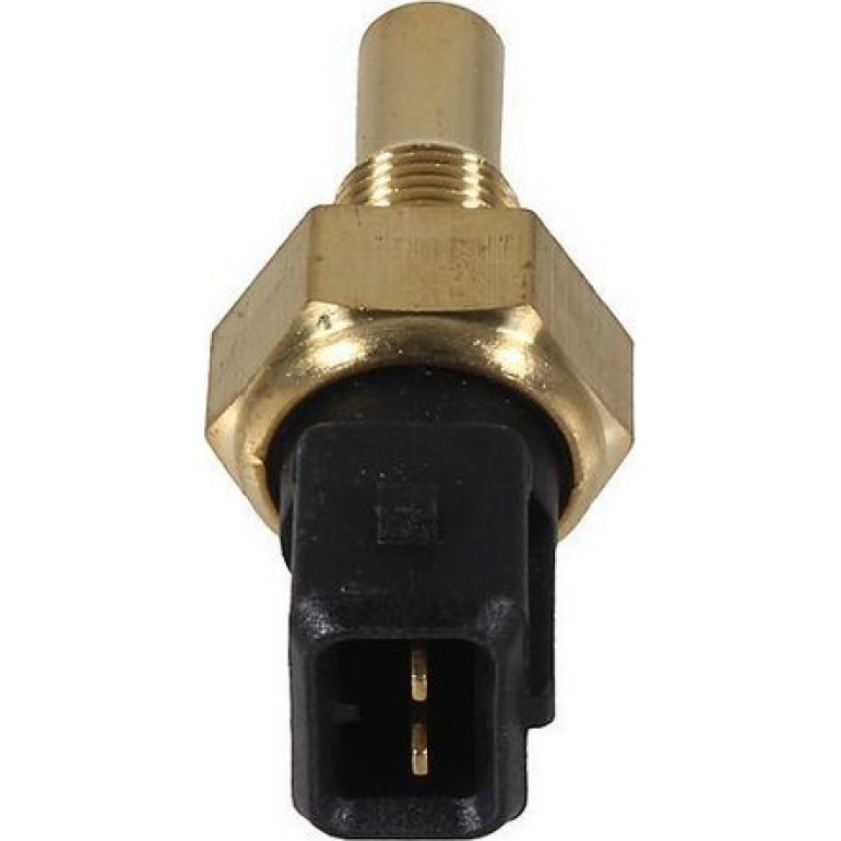 Sensor, Kühlmitteltemperatur 0905127