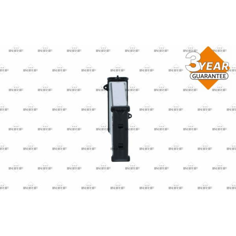 Wärmetauscher, Innenraumheizung 54388 Wärmetauscher, Innenraumheizung 54388