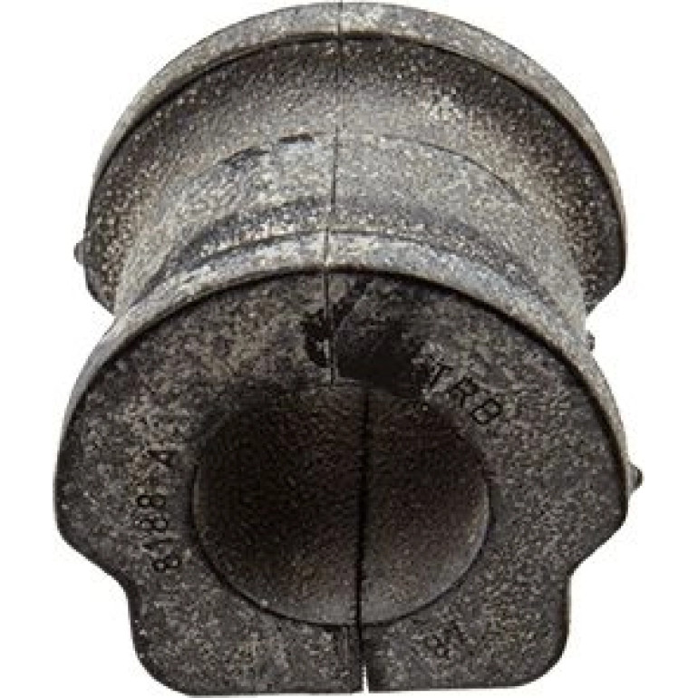 Lagerung, Stabilisator 34749 01 Lagerung, Stabilisator 34749 01
