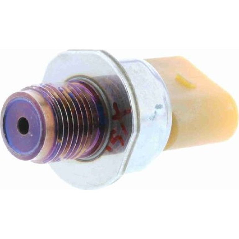 Sensor, Kraftstoffdruck V10-72-0861 Sensor, Kraftstoffdruck V10-72-0861