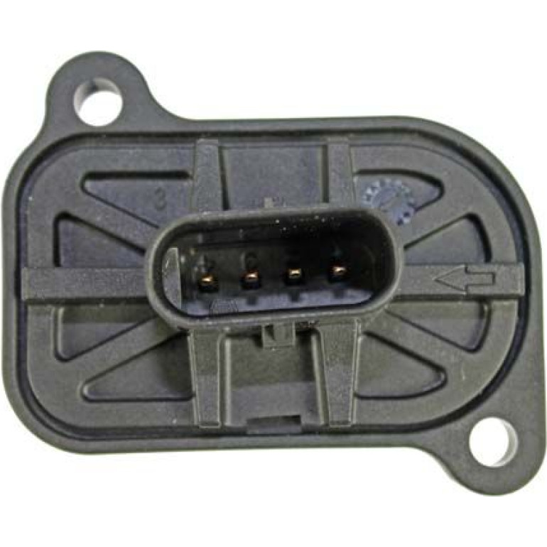 Luftmassenmesser 0890332 Luftmassenmesser 0890332