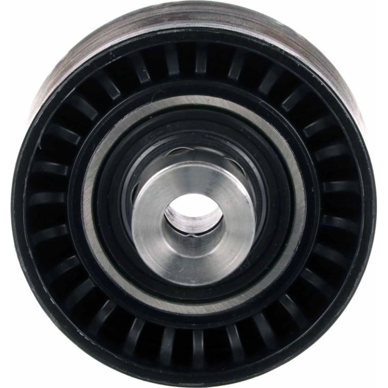 Umlenk-/Führungsrolle, Keilrippenriemen T36295 Umlenk-/Führungsrolle, Keilrippenriemen T36295
