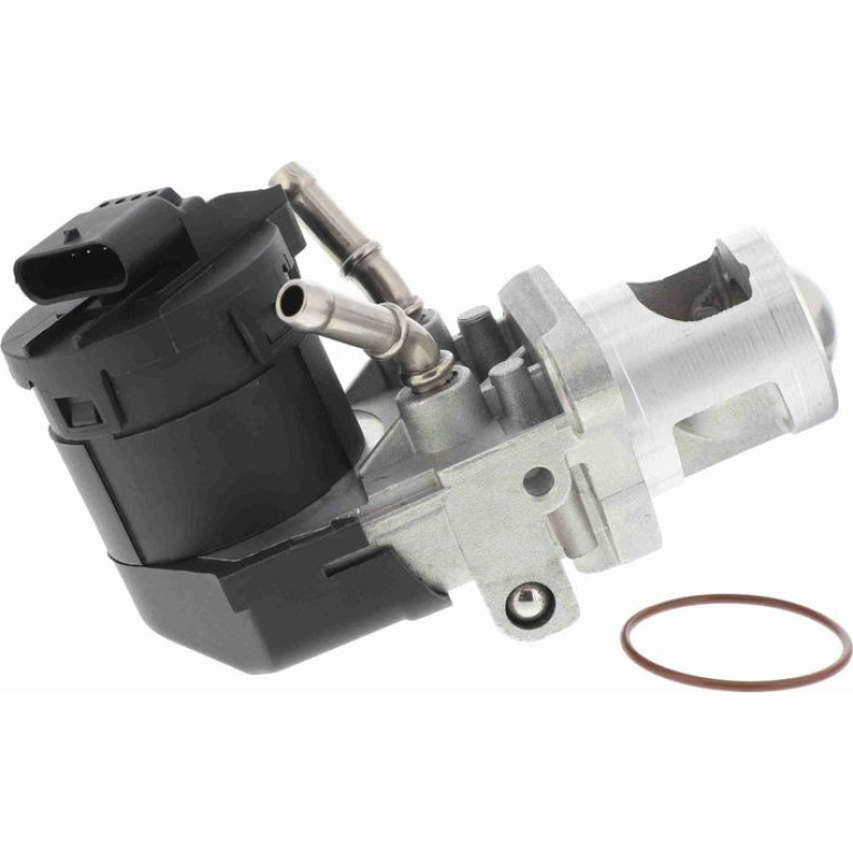 AGR-Ventil V20-63-0012