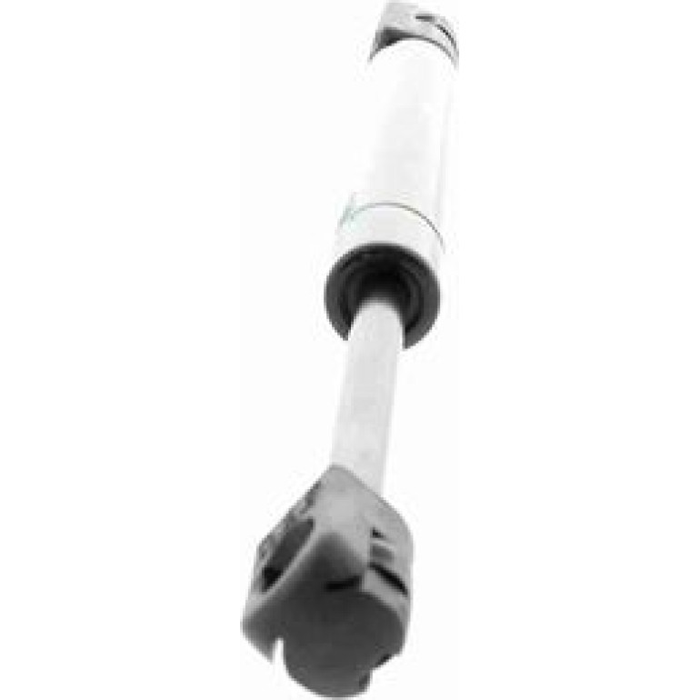 Gasfeder, Koffer-/Laderaum V40-0595