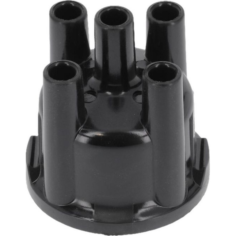 Zündverteilerkappe VK355 Zündverteilerkappe VK355