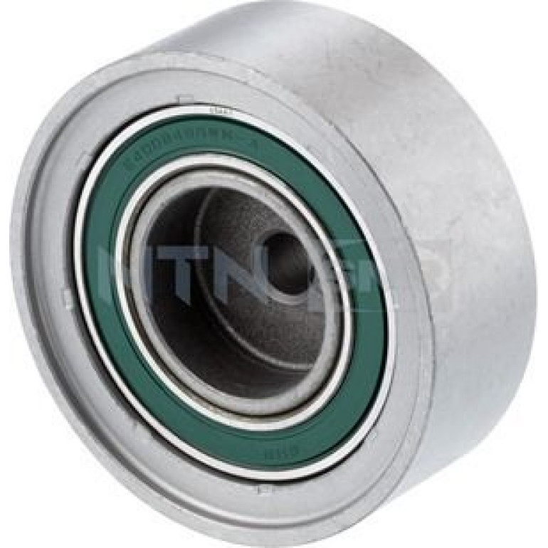 Umlenk-/Führungsrolle, Zahnriemen GE357.15