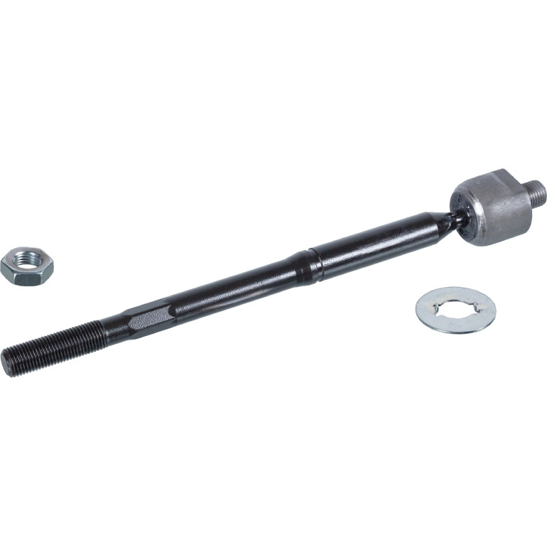FEBI BILSTEIN 43202 Axialgelenk, Spurstange FEBI BILSTEIN 43202 Axialgelenk, Spurstange