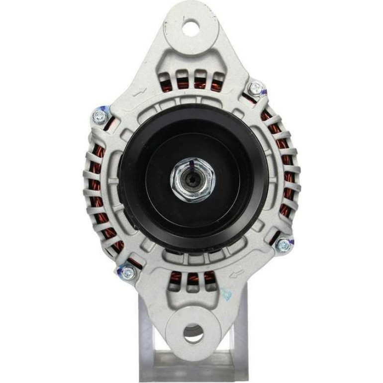 Generator 576.510.130.134 Generator 576.510.130.134