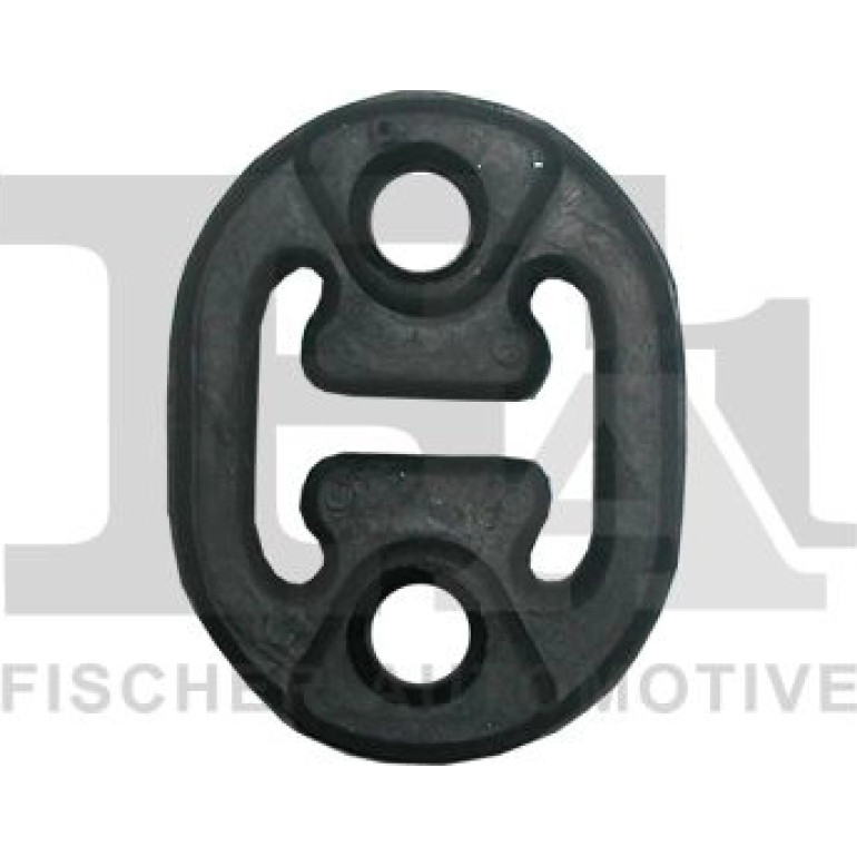 Halter, Abgasanlage 753-928 Halter, Abgasanlage 753-928