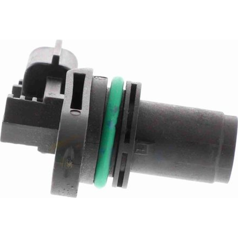 Sensor, Nockenwellenposition V46-72-0038
