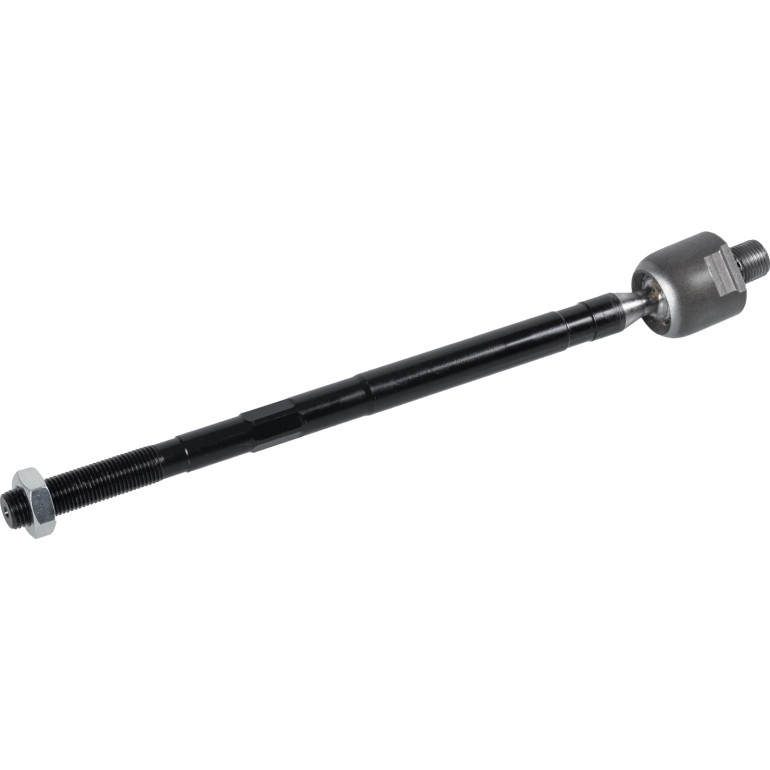FEBI BILSTEIN 27811 Axialgelenk, Spurstange FEBI BILSTEIN 27811 Axialgelenk, Spurstange
