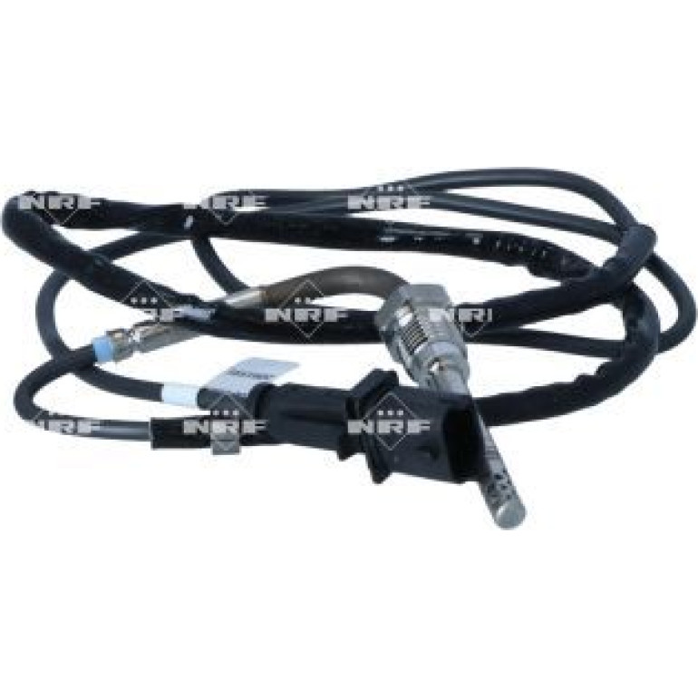 Sensor, Abgastemperatur 707287 Sensor, Abgastemperatur 707287