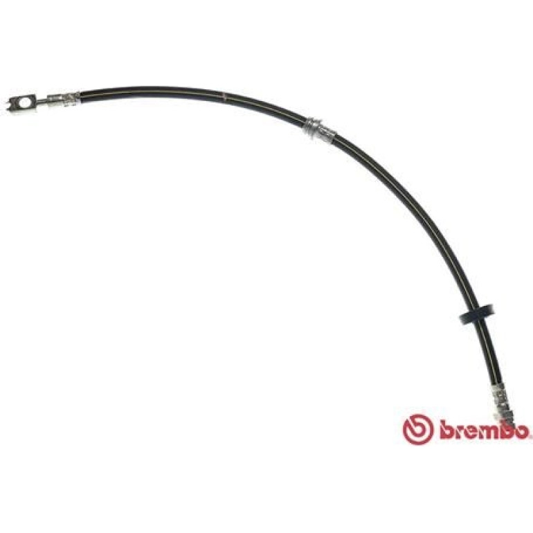 Bremsschlauch T 85 150