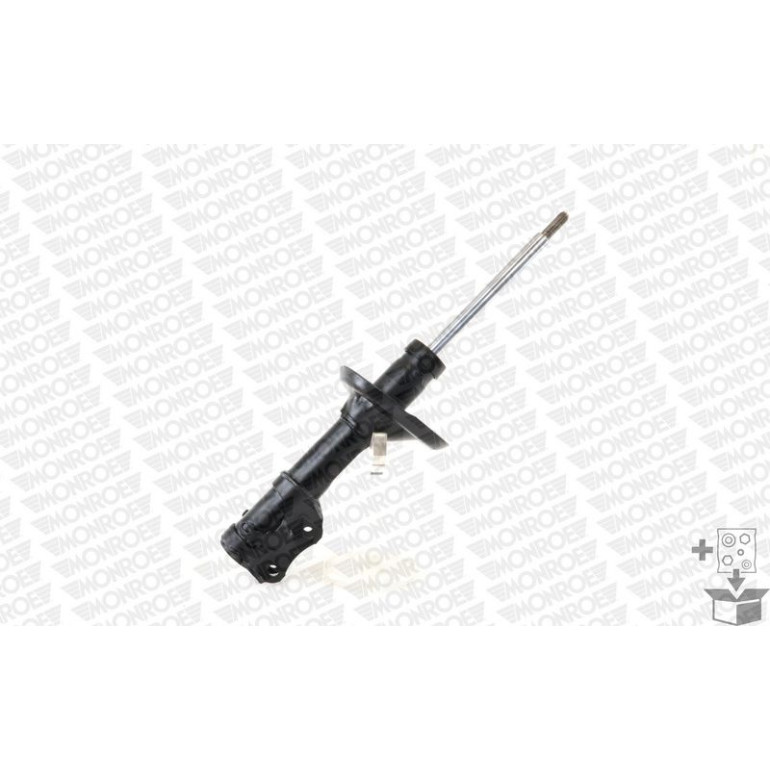 Stoßdämpfer 742057SP Stoßdämpfer 742057SP