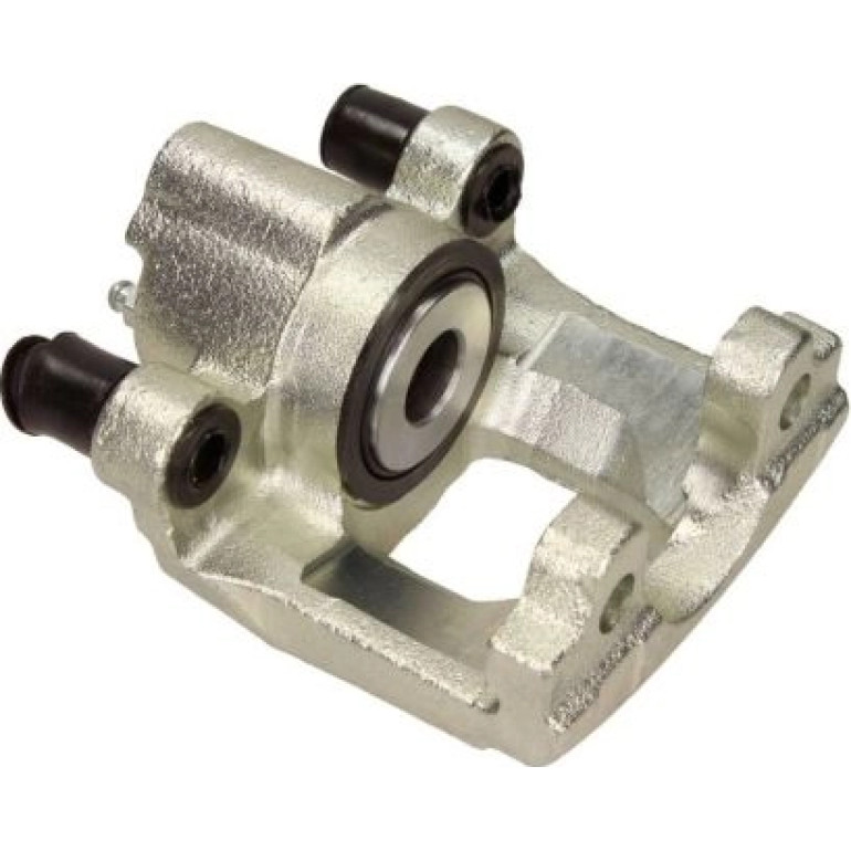 Bremssattel 82-0247 Bremssattel 82-0247