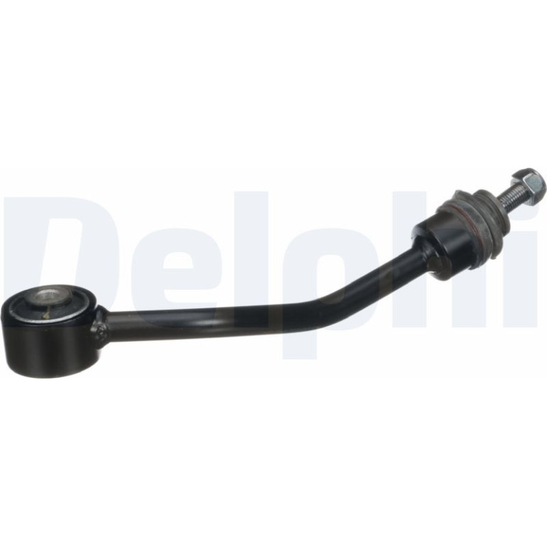 Stange/Strebe, Stabilisator TC3349 Stange/Strebe, Stabilisator TC3349