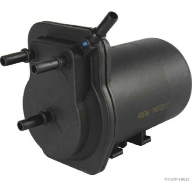 Kraftstofffilter J1331041 Kraftstofffilter J1331041