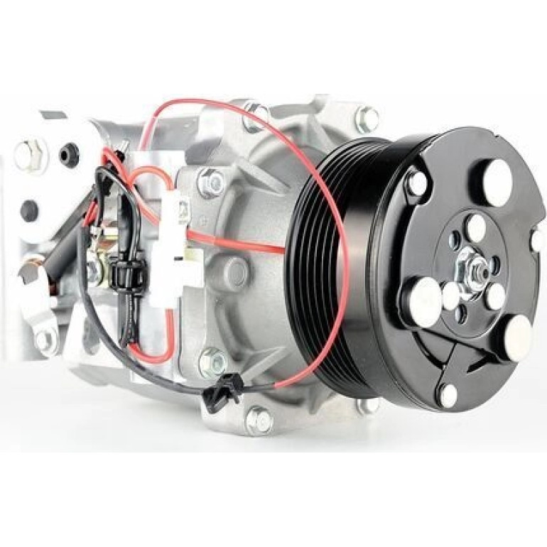Kompressor, Klimaanlage ACP 1097 000P
