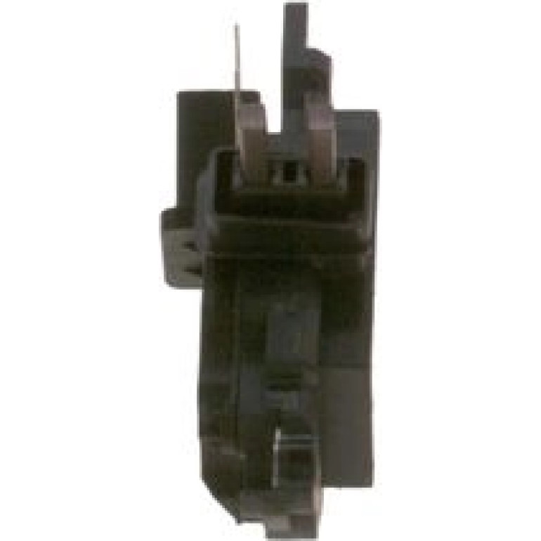Generatorregler 1 986 AE0 137 Generatorregler 1 986 AE0 137