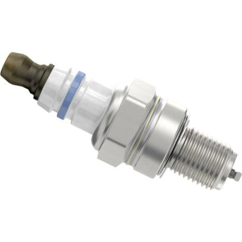 Zündkerze 0 242 035 503