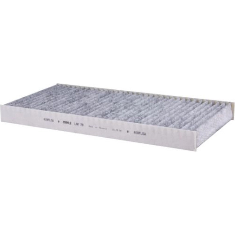 Filter, Innenraumluft LAK 78