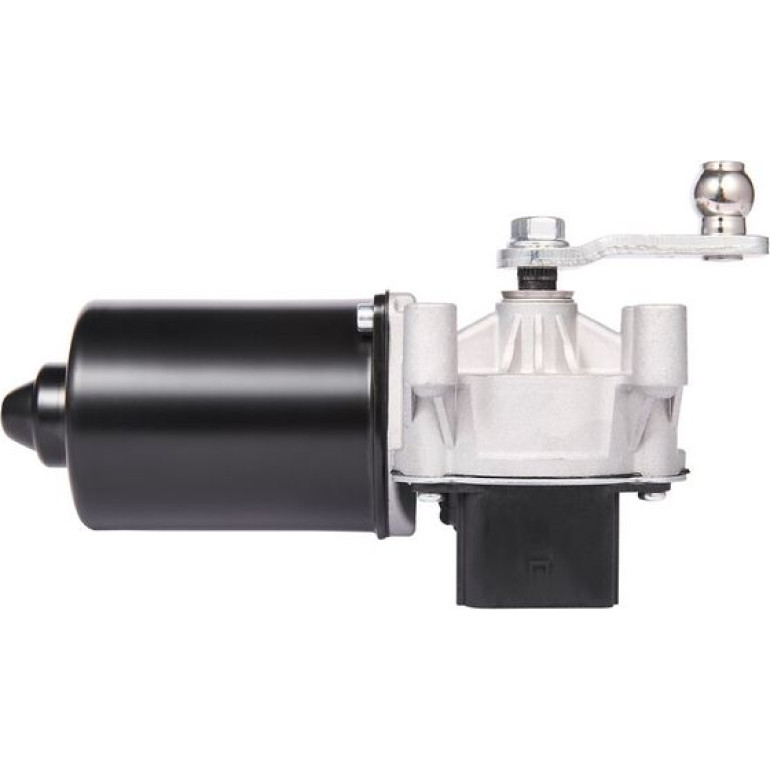 Wischermotor 584511 Wischermotor 584511