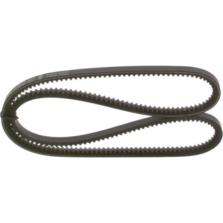 Keilriemen 1 987 947 665 Keilriemen 1 987 947 665