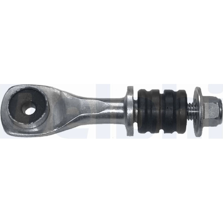 Stange/Strebe, Stabilisator TD326W Stange/Strebe, Stabilisator TD326W