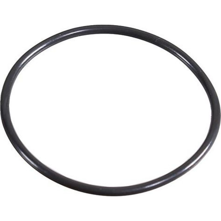 Dichtring 2430058 Dichtring 2430058