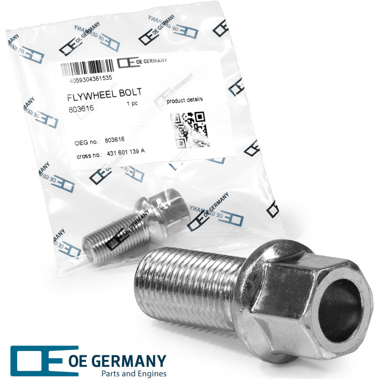 20x Radschrauben Radbolzen M14x1,5 mm für VAG VW Audi Seat Skoda Sharan Golf A3 20x Radschrauben Radbolzen M14x1,5 mm für VAG VW Audi Seat Skoda Sharan Golf A3